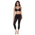 thumbnail image 2 of Miraclesuit Flexible Fit Pantliner 2902, 2 of 4