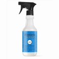 thumbnail image 1 of MLT-SRFC CLN BLBRRY 16OZ(Pack of 6), 1 of 1