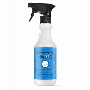 MLT-SRFC CLN BLBRRY 16OZ(Pack of 6)