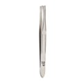 thumbnail image 3 of e.l.f. Cosmetics Slant Tweezer, 3 of 4
