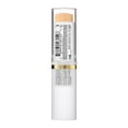 thumbnail image 5 of Revlon Glimmer Tinted Facial Moisturizer Stick, Light Coverage Foundation, 5 of 5