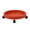 Red#5, variant on Up to 70% Off! Gspmoly Three-Dimensional Four-Flowerpot Strawberry Pot Stacking Cultivation Pot Chassis Vegetable Melon and Fruit Cultivation Pot Chassis up to 70% Off