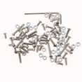 thumbnail image 3 of Pince à pince pour Bras de Machine d'Assemblage pour Modèles avec Vis, 3 of 8