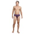 thumbnail image 5 of Jockey Slip Poco pour Hommes Elance - Lot de 2, 5 of 5