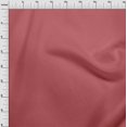 thumbnail image 3 of oneOone Cotton Poplin Fabric Horizontal Stripe Print Fabric BTY 42 Inch Wide, 3 of 4