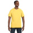 thumbnail image 1 of Hanes Men's 6.1 oz. Tagless T-Shirt - 5250T, 1 of 1