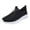 ZQ-11-White, variant on Wyzesi Winter Sneakers for Men Fashion Summer Men Sneakers Breathable Mesh Shallow Lace Up Casual Shoes Knee High Boots Women Leather Narrow Calf
