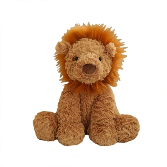 Jellycat, Jelly Cat, Jellycat Stuffed Animals, Jellycats Plushies doll, Jellycat Bashful Stuffed Animal Children's Gift Pillow, Jelly Cats Stuffed Toys - 9" Height