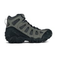 thumbnail image 1 of Oboz Bottes de Randonnée Mi-Cendre pour Hommes Sawtooth II 23801.11113 - 11, 1 of 4