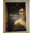 thumbnail image 1 of Arbres de Marai, Sandor/ Janeway, Carol Brun (TRN)/ Janeway, Carol Brun, 1 of 2