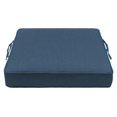 thumbnail image 3 of Sunbrella Seat Cushion, 3 of 5