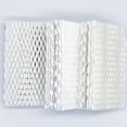 thumbnail image 3 of Relion RCM832 Humidifier Replacement Filter Wick Compatible with Cool Mist Humidifier Models, 3 of 6