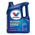 thumbnail image 2 of VALVOLINE Oil - 822384, 2 of 2