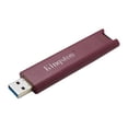 thumbnail image 2 of Kingston DataTraveler Max - USB flash drive - 1 TB - USB 3.2 Gen 2, 2 of 2