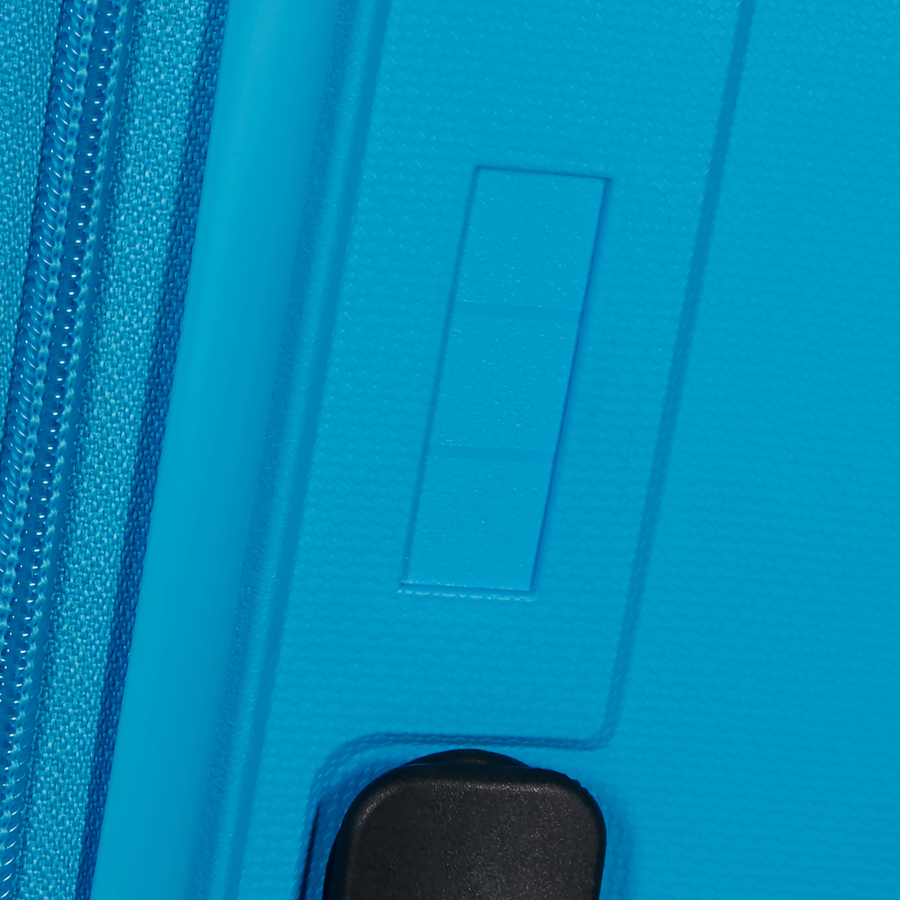 Ensemble de 3 valises emboîtables American Tourister Rejoy
