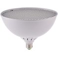 thumbnail image 3 of DAMAIE Plant Growth Light 80W LED Lamp Bulb Flowering Cultivation Horticultural Growth Lamp white, 3 of 4