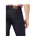 thumbnail image 1 of Tommy Hilfiger Mens Slim Fit Denim Jeans, 1 of 2