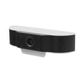 thumbnail image 4 of 5MP 1080P HD Webcam Built-in A Noise Reduction Microphone For Live Class Conference Rotatable Video Camera Desktop Laptop Webcam, 4 of 6