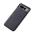 thumbnail image 5 of Google Pixel 7 Pro Case Shockproof TPU Camera Slide Protector Case Thin Fit [Made for Google] Pixel 7 Pro Cover, 5 of 5