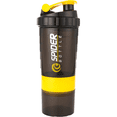 thumbnail image 1 of Protein Shaker Bottle,Sports Water Bottle,Leak Proof Shake Bottle For Protein Mixer, 1 of 5