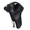 thumbnail image 1 of XZNGL Pet Costumes Winter Style Cute Aviator Cap Pet Costume Windproof Pilot Hat, 1 of 9