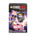 thumbnail image 1 of Funko Funkoverse: Marvel 101 Board Game Expansion, 1 of 2
