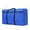 BU, variant on EGNMCR Closet Organizers and Storage, Storage Trunks & Bag Christmas Tree Storage Bag Christmas Tree Christmas Items Bag Storage ba g