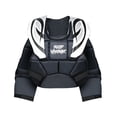 thumbnail image 3 of Road Warrior PTG+ Street Hockey Chest Protector, 3 of 3