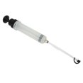 thumbnail image 3 of Pompe Extracteur d'Huile, Outil de Pompe 200ML pour Voiture, 3 of 8