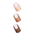 thumbnail image 4 of Sally Hansen - Vernis à ongles Complete Salon Manicure, 4 of 7