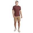 thumbnail image 4 of Jockey Men's Legacy Crew Neck T-Shirt, 4 of 4