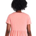 thumbnail image 3 of George Women's Tiered Dress, 3 of 6