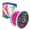 thumbnail image 1 of Aubergine Colour PLA 3D Printer Filament 1.75-1Kg, 1 of 2