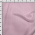 thumbnail image 3 of oneOone Cotton Poplin Fabric Leopard Animal Skin Print Fabric by Yard 42 Inch Wide, 3 of 4