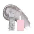 thumbnail image 2 of Wet n Wild Hello Kitty Glitter Lip Oil - Diamond Bow, 2 of 10