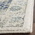 thumbnail image 3 of SAFAVIEH Evoke Teale Traditional Area Rug, 3 of 8