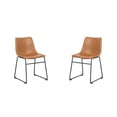 thumbnail image 1 of Heavenly Collection Black Dining Chair, 1 of 7