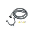 thumbnail image 4 of suyin Efficient Drainage With Washing Machine Dishwasher Hose Extensions, 4 of 9