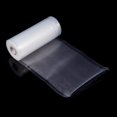 thumbnail image 3 of Noref Vacuum Sealer Food Storage Saver Bag w/ Unique Multi Layer Construction, 3 of 3