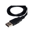 thumbnail image 3 of StarTech.com USB to VGA External Video Adapter, 3 of 4
