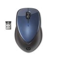 thumbnail image 2 of HP Wireless Mouse X4000 with Laser Sensor (Winter Blue), 2 of 2