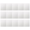 thumbnail image 1 of 300Pcs Clear Universal Thermal Laminating Sheets Photo Thermoplastic Sealing Film, 1 of 7