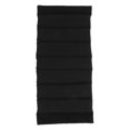 thumbnail image 1 of Camera Bag Dividers: Adjustable Dividers Camera Bags Padded Insert Partition Separator For Photographic Equipment Backpack Organizer, 1 of 8