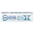 thumbnail image 1 of Sensodyne Pronamel Toothpaste for Enamel Care, Intensive Tooth Enamel Repair, Daily Fluoride Toothpaste, Extra Fresh, 75ml, 1 of 6