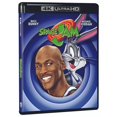 thumbnail image 2 of Space Jam (4K Ultra HD + Blu-ray) [UHD], 2 of 3