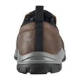 thumbnail image 4 of Nautilus 1657 Men's Slip-On Leather Slip Resistant ESD Work Shoe - Carbon Safety Toe, 4 of 4