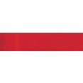 thumbnail image 3 of Offray SingleFace Satin Ribbon, 3 of 4