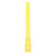 thumbnail image 1 of Sheep Identification Collar Marking Ring with Safe PU Material and Lightweight Design, for Livestock Management, 1 of 7