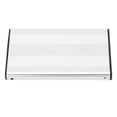 thumbnail image 4 of 2.5in 2TB Portable External Hard Drive Enclosure, HDD Plug Play 3TB USB2.0 SSD Disk Box 1tb External Hard Enclosures For OS X Laptops Data Storage Noir Drive HDD SSD Laptops, 4 of 8