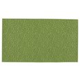 thumbnail image 2 of Service Mat, Odorless PVC Coffee Bar Mat Robust Dishwasher Safe  For Cafe Grey,Yellow,Black,Brown,Green, 2 of 8